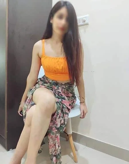 Call Girl Service Rudraprayag
