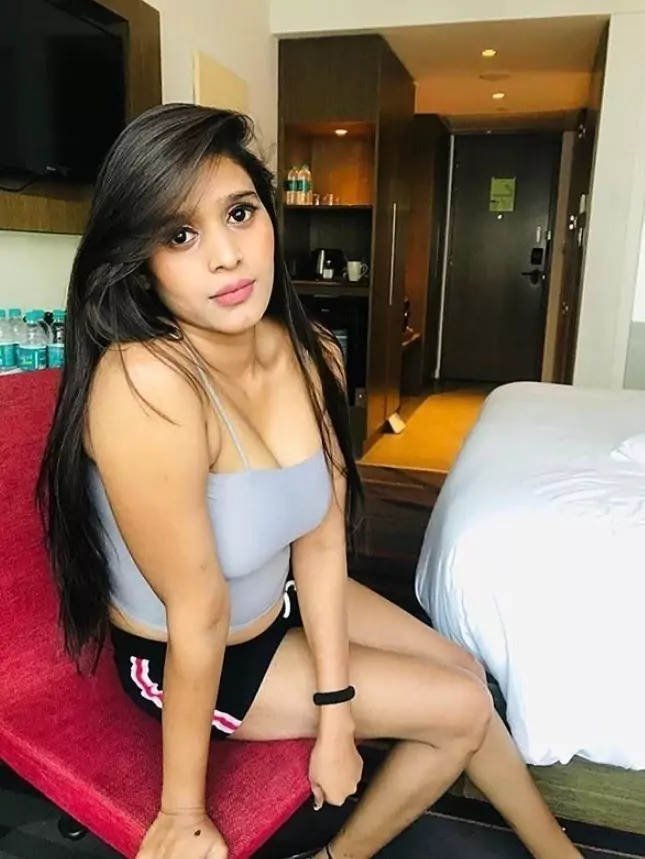 कॉल गर्ल्स सर्विस  रुद्रप्रयाग