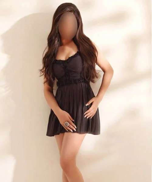 कॉल गर्ल सर्विस in रुद्रप्रयाग